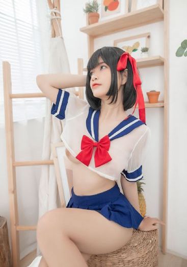 辣妹子视频