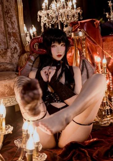 憧憬魔法少女动画免费观看中文版
