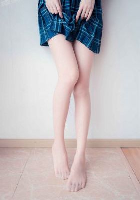 挣扎吧亚当君免费观看完整版