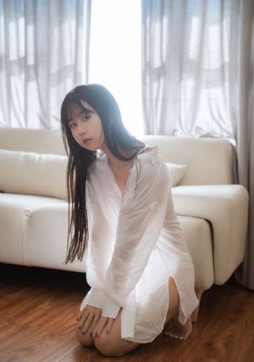 仙踪林在线