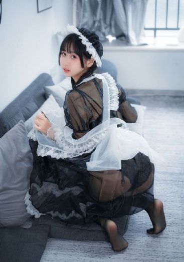 男人扒开添女人下部免费观看