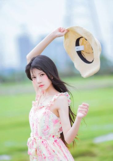正在播放羽月希与黑人bd在线
