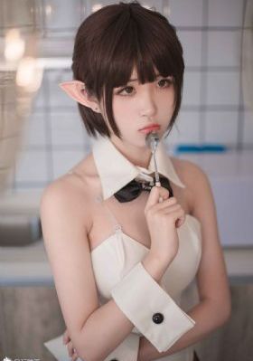 jinricp女团综艺完整版在线观看