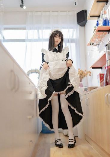 满江红完整版免费高清