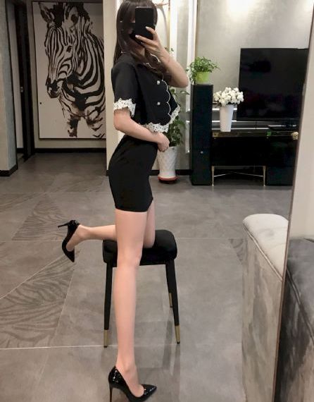 男人桶女人肌肌