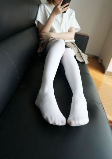 外出电影
