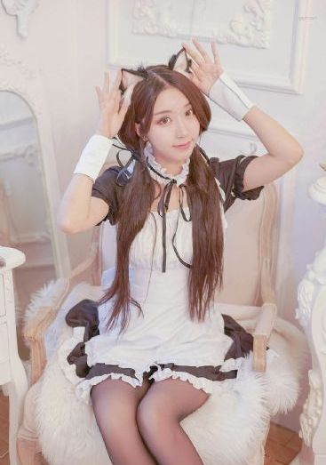 2级黄色片