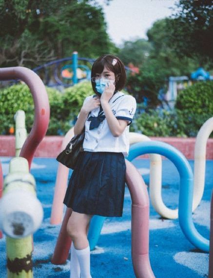 朝鲜女人大p毛茸茸视频