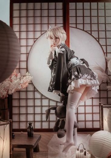 就去干五月天