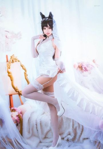 好好说话
