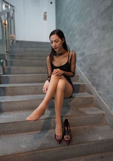 密爱善良的嫂子在线观看