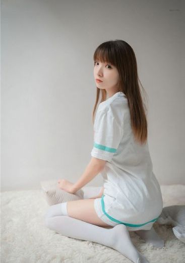 啊啊啊在线免费观看