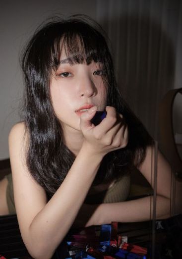 御龙修仙传4免费观看完整版电影