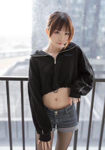 法证先锋 电视剧