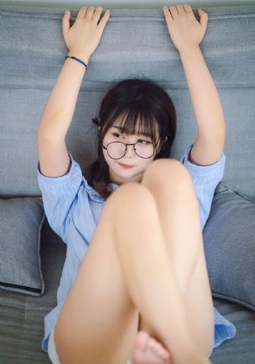 天醒之路免费观看