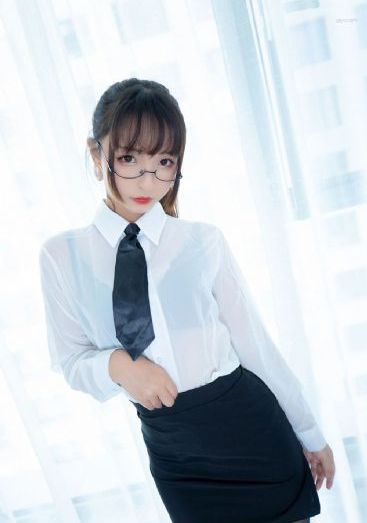 电影兄弟