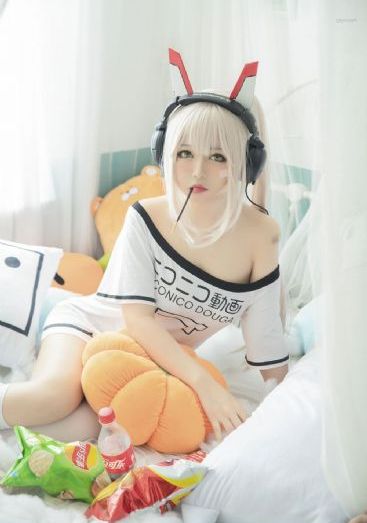 女性向h片在线观看