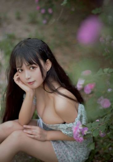 耻辱の中出し授业大桥未久演员表