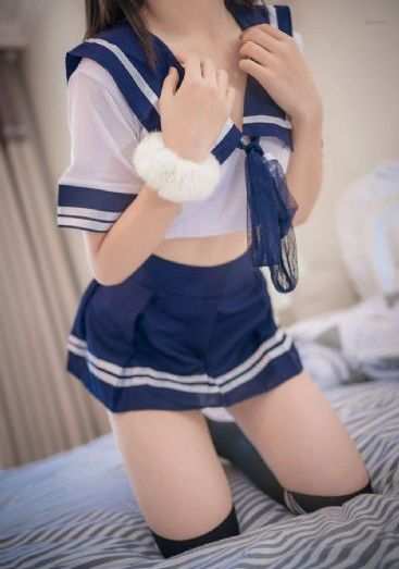 少女h文