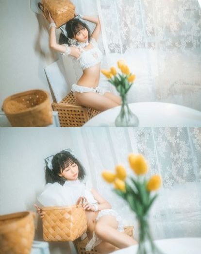 记忆碎片伍六七