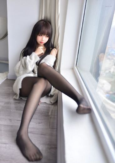 终极笔记2