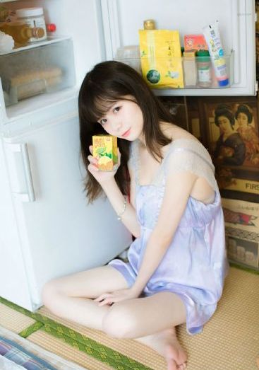喜爱夜蒲4无删减在线播放