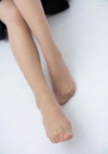 僵尸先生在线观看免费完整版电影