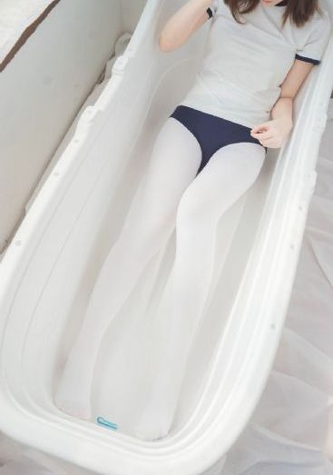 儿女传奇40集免费观看
