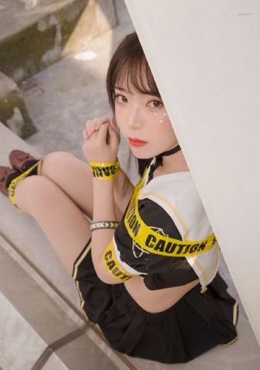 干爹的条件
