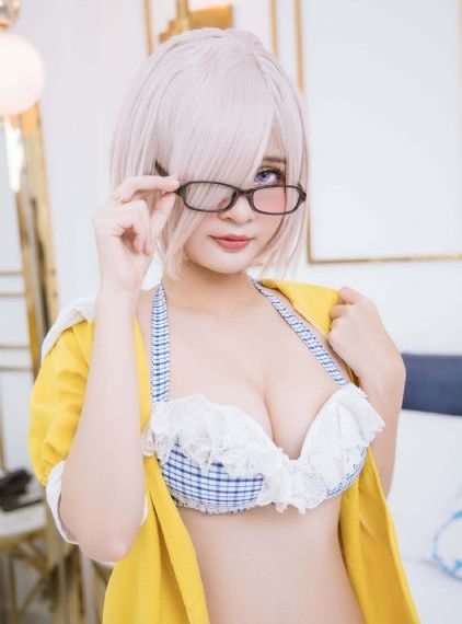 优优色影视