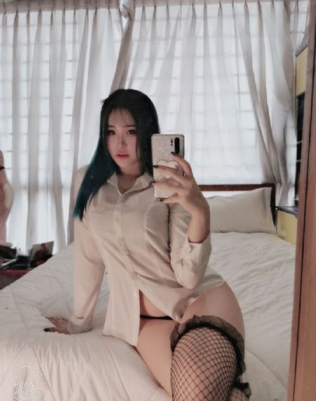 《龙谷》