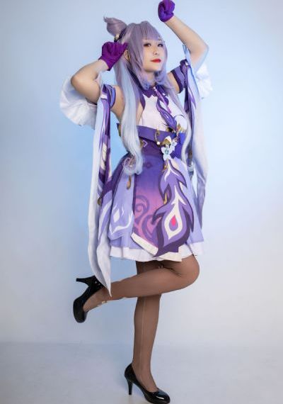 女老师电影