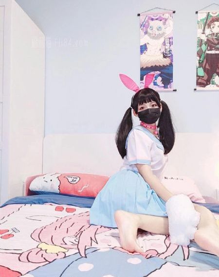 异国女人在巴黎免费观看完整版