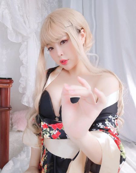 性爱的味道2