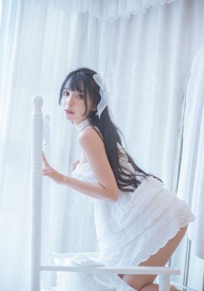 俄罗斯妈妈完整版