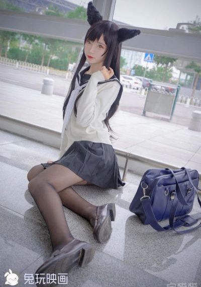 利箭行动