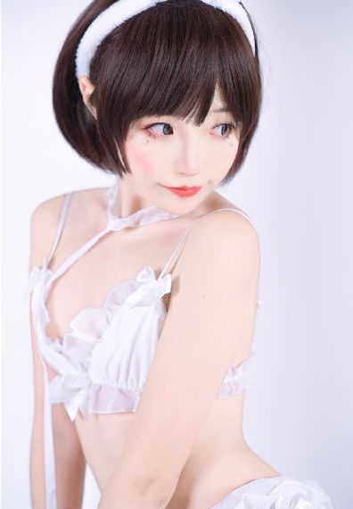 国产一二三在线观看