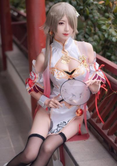 彩摘吧