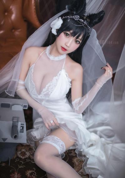 一区视频在线播放