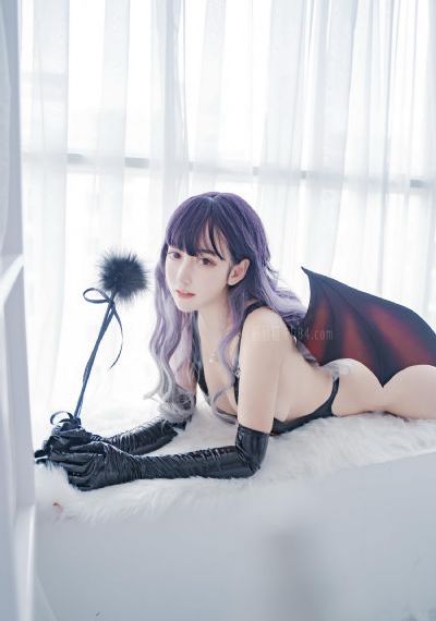 好姑娘10