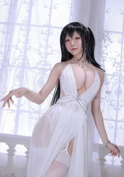 三叶草www在线观看