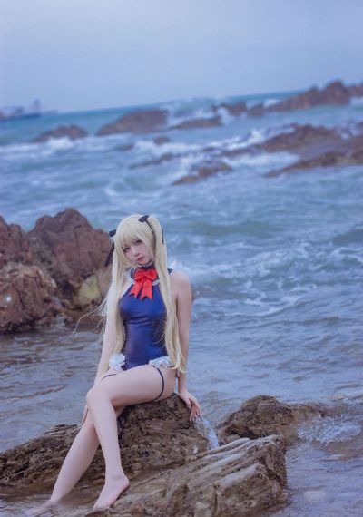 父亲的女秘书