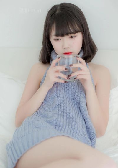 艳姆动漫在线观看