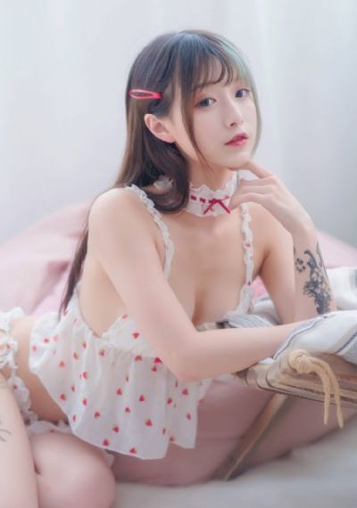懒猫的狮子倒影2