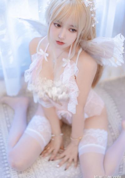 夜晚夜游生活
