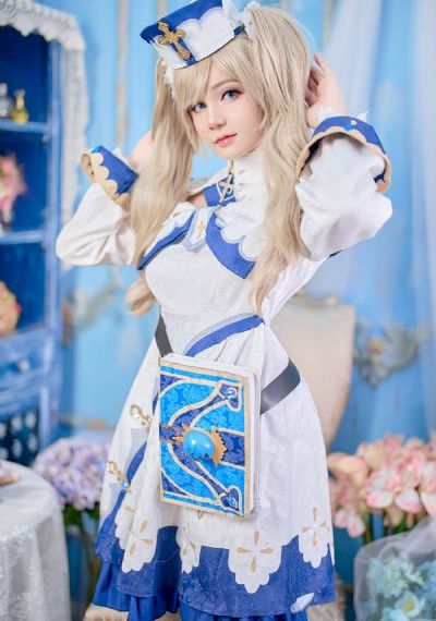 尸体派对动漫
