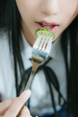 在线免费观看污