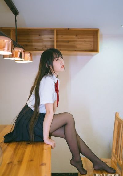 善良的表妹韩国