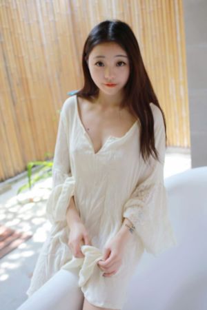 农场主儿女在线观看完整版