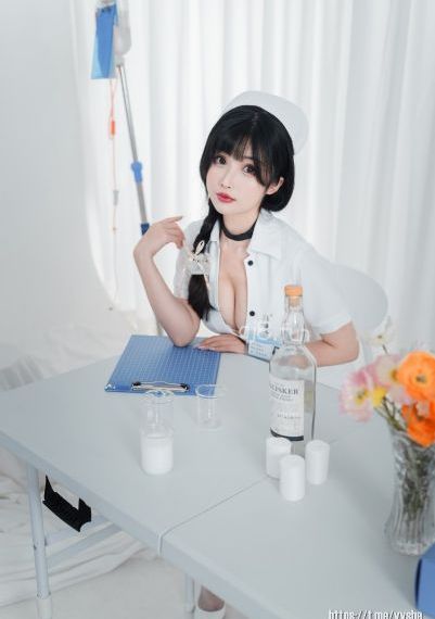 交换的一天免费